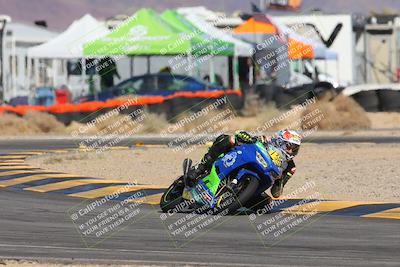 media/Feb-08-2025-CVMA (Sat) [[fcc6d2831a]]/Race 4-500-350 Supersport/
